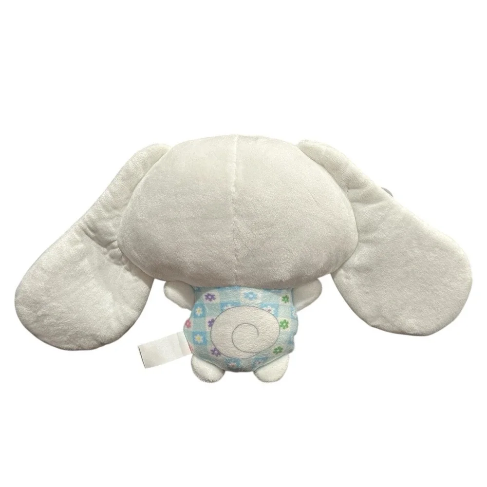 New Hello Kitty Friends Sanrio Cinnamoroll Valentines Heart‎ Outfit (Lot of 3)